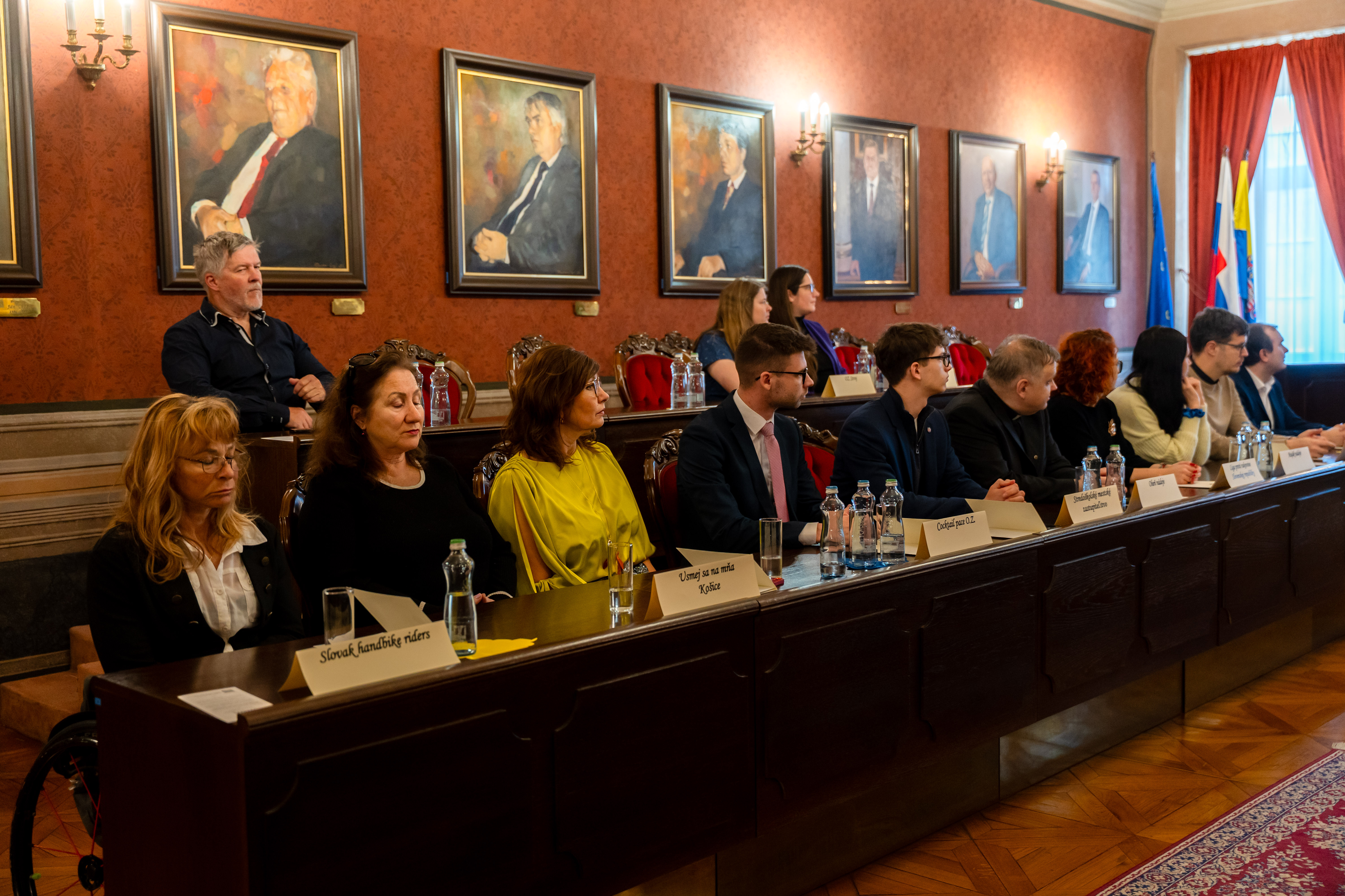 Prijatie neziskovych organizacii-1-3